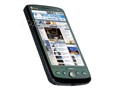 HTC Obsession