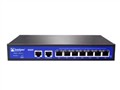 Juniper SSG-5-SB