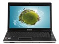 Gateway TC7412c