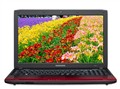 ���� R580-JS02