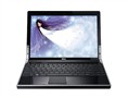 DELL Studio XPS 13(13D-138)