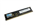 ��� ���� 2G DDR3 1600