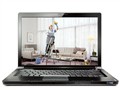 联想 IdeaPad V450A(T6570)