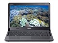 DELL 新 Inspiron 灵越 1464(i5-540)