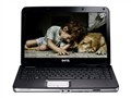 DELL Vostro 成就 1014(402)