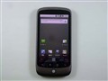 �ȸ� G5 Nexus One���ͼƬ1