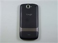 �ȸ� G5 Nexus One���ͼƬ2