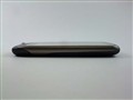�ȸ� G5 Nexus One���ͼƬ5