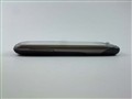 �ȸ� G5 Nexus One���ͼƬ6