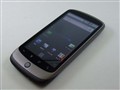 �ȸ� G5 Nexus One���ͼƬ3