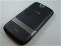 �ȸ� G5 Nexus One���ͼƬ4