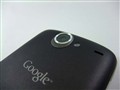 �ȸ� G5 Nexus One���ͼƬ8