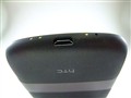 �ȸ� G5 Nexus Oneϸ��ͼƬ3