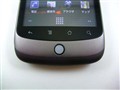 �ȸ� G5 Nexus One���ͼƬ9
