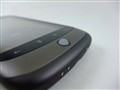 �ȸ� G5 Nexus One���ͼƬ10