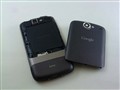 �ȸ� G5 Nexus Oneϸ��ͼƬ4