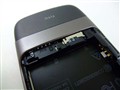 �ȸ� G5 Nexus Oneϸ��ͼƬ5