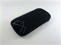 �ȸ� G5 Nexus One���ͼƬ2