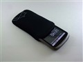 �ȸ� G5 Nexus One���ͼƬ7