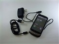 �ȸ� G5 Nexus One���ͼƬ3