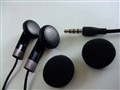 �ȸ� G5 Nexus One���ͼƬ4