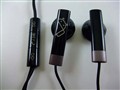 �ȸ� G5 Nexus One���ͼƬ5