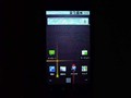 �ȸ� G5 Nexus One����ͼƬ1