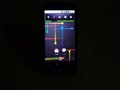 �ȸ� G5 Nexus One����ͼƬ2