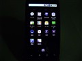 �ȸ� G5 Nexus One����ͼƬ3