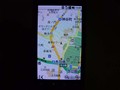�ȸ� G5 Nexus One����ͼƬ5