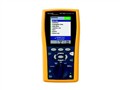 FLUKE DTX-1800(������֤������)