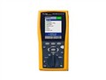 FLUKE DTX-LT������֤������