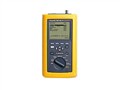 FLUKE DSP-100(���������֤������)