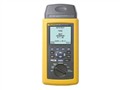 FLUKE DSP-4000(����/��������ʽ������֤������)