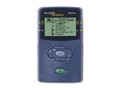 FLUKE NetTool�������������ñ�