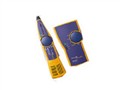 FLUKE IntelliTone �������ֲ�����