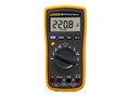 FLUKE 17B�������ñ�