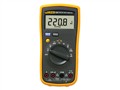 FLUKE 15B�������ñ�