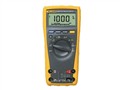 FLUKE 179���ֶ��ñ�