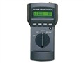 FLUKE 620���������²�����