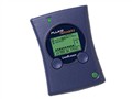 FLUKE LinkRunner��·ͨ������