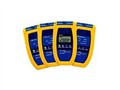 FLUKE SimpliFiber�๦�ܹ��²�����(8250-02)