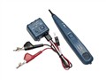 FLUKE PRO3000�绰��·������