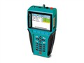 JDSU Test-Um NT955(���������(��֤))