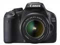 ���� 550D�׻�(18-55mm IS)