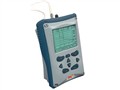 FIS Mini-OTDR