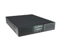 Sniffer S4100(�ֲ�ʽ����Э�������)
