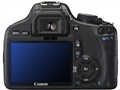 ���� 550D�׻�(18-55mm IS)Һ����ͼƬ