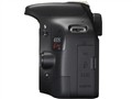 ���� 550D�׻�(18-55mm IS)�Ҳ�ͼƬ