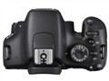 ���� 550D�׻�(18-55mm IS)����ͼƬ